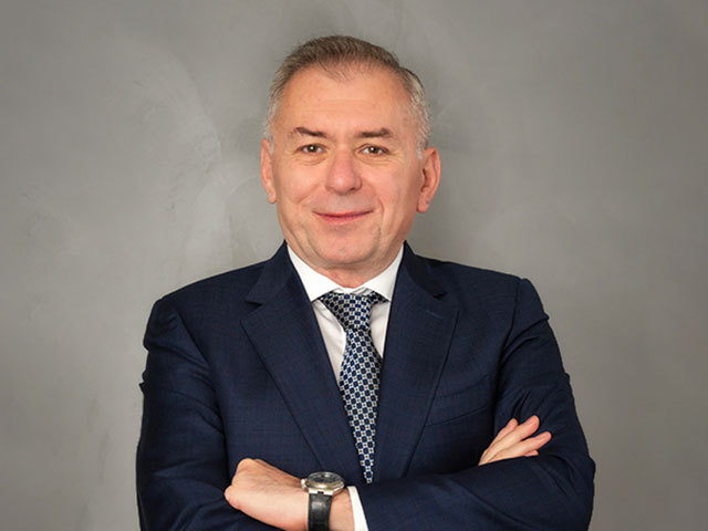 Interviu Horia Ciorcilă, Banca Trasilvania:  Ne-am întărit mult poziția pe piață atât în mod organic, cât și datrită achizițiilor de businessuri. Avem o echipă de tot management unită, ceea ce este un lucru la care țin foarte mult