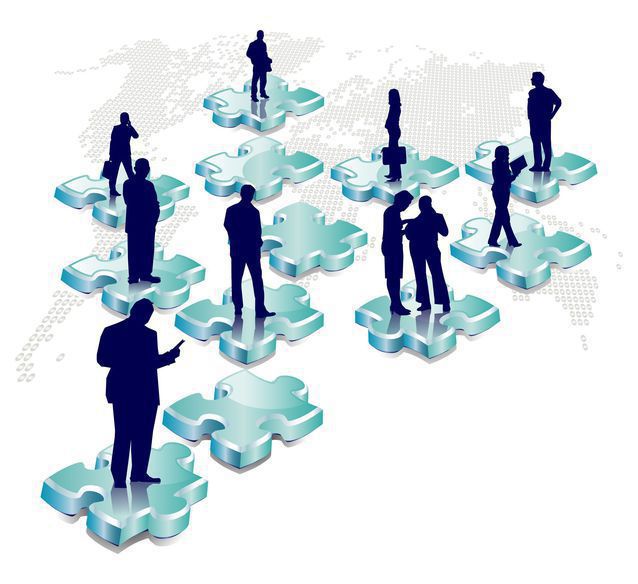 Generația Z spune “Nu” pozițiilor de management de nivel mediu
