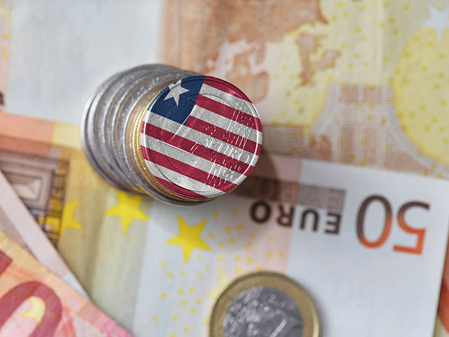 Semne rele pentru economie: exporturile scad, iar importurile cresc. Deficitele – comercial, de cont curent – sunt în creștere