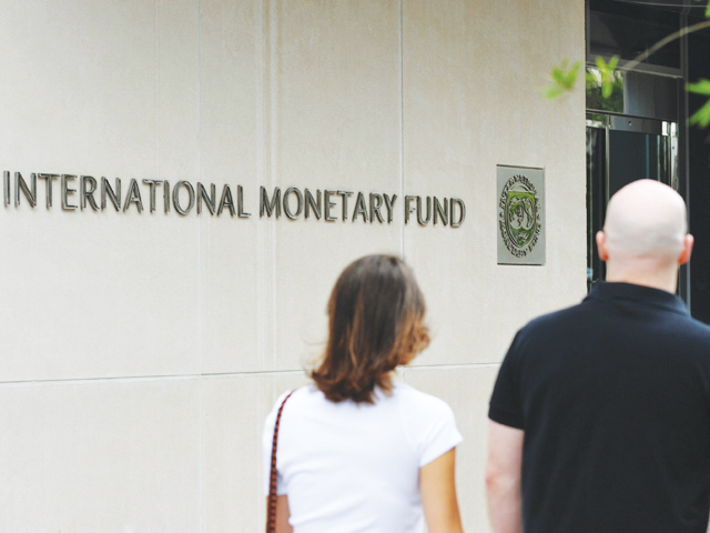 FMI micșorează prognoza de creștere economică pentru România în 2025 de la 3,3% la 1,6%, însă chiar și așa această prognoză înseamnă o dublare a creșterii economice față de anul anterior