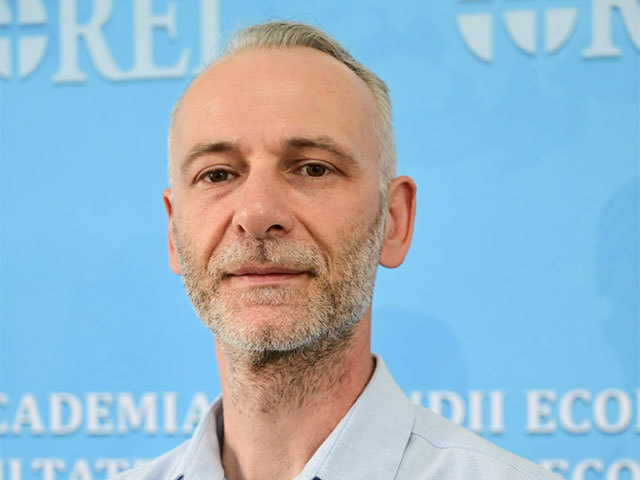 Cum se vede din perspectiva unui profesor de economie lumea după ce Donald Trump a zguduit piețele globale cu taxele sale vamale VIDEO