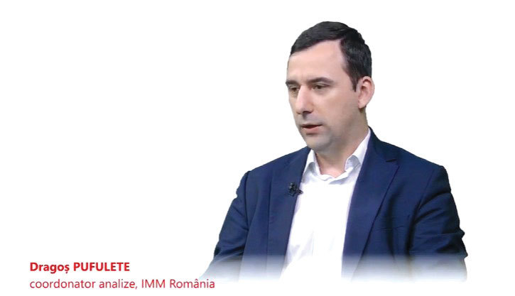 Nu mai vor românii să fie antreprenori? Pentru prima oară în ultimii ani s-au născut mai puține afaceri decât au dispărut  VIDEO