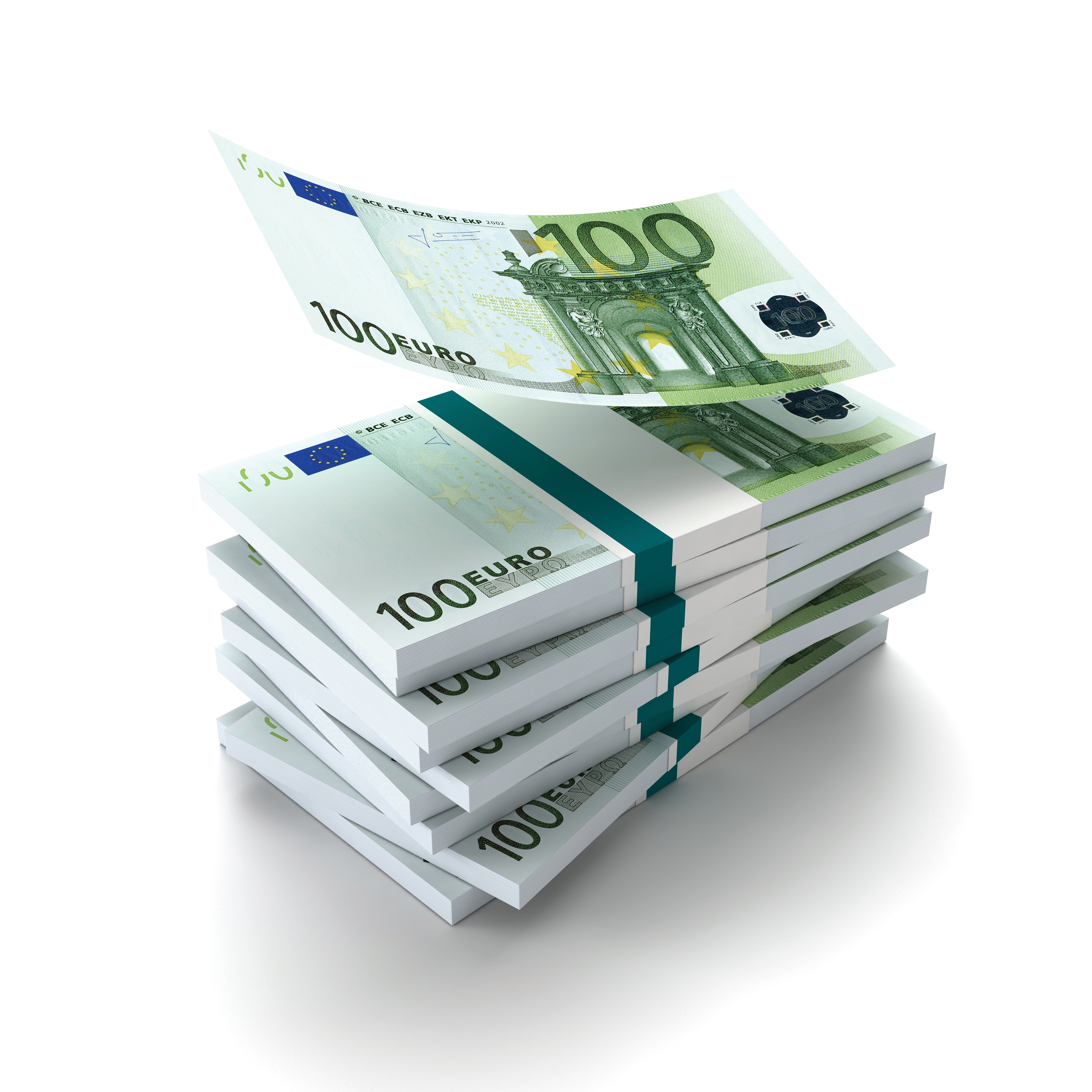 Primăria Arad a accesat un proiect european de 15 mil. euro pentru modernizarea falezei râului Mureș