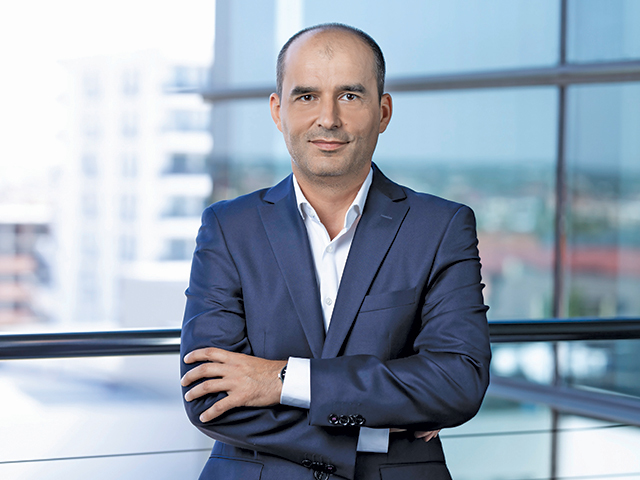 Agricover Holding, una dintre cele mai cunoscute afaceri din agrobusiness, a încheiat 2024 cu o creștere de 66% a profitului operațional consolidat, la 92 mil.lei. Planul pe 2025 include un management prudent al riscurilor și optimizarea structurii de capital