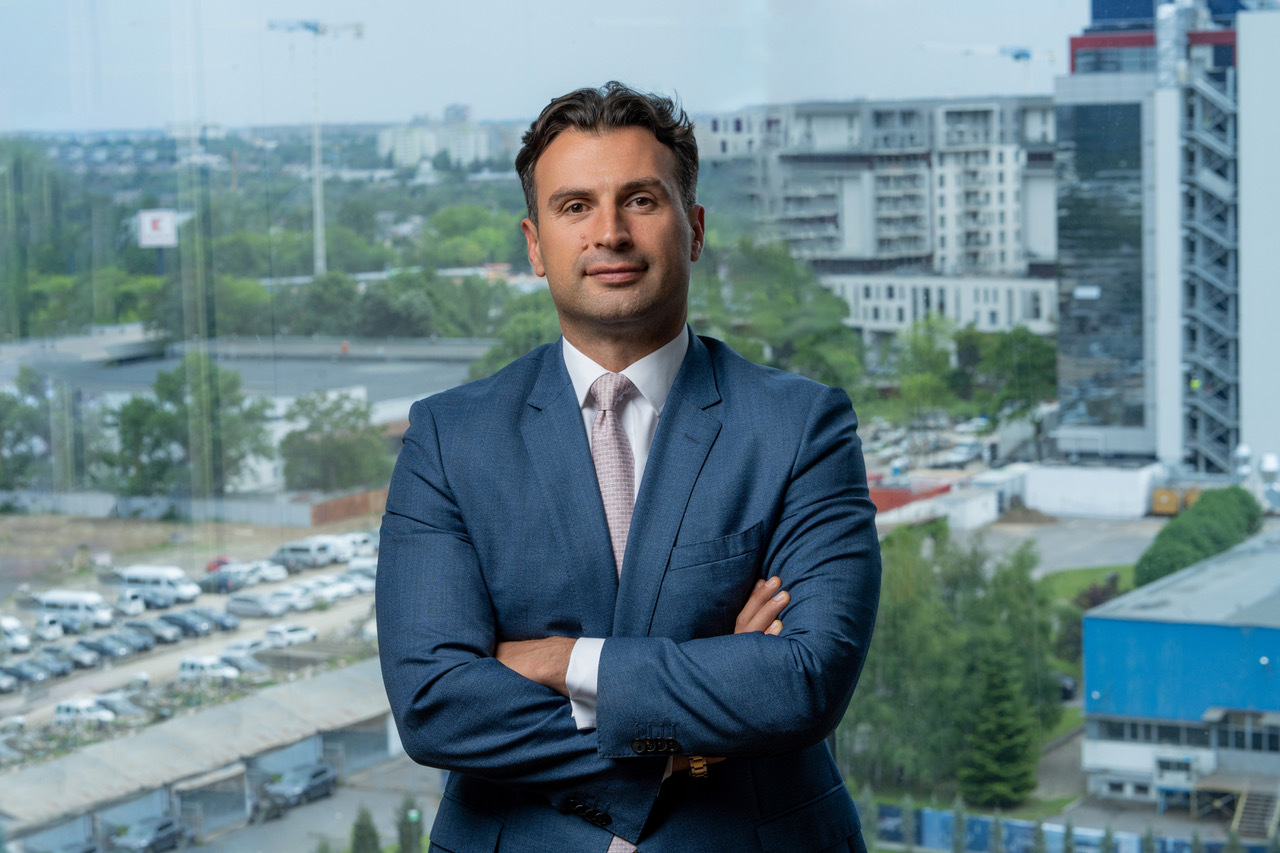 Compania de consultanță imobiliară North Bucharest Investments  lansează oficial o divizie dedicată închirierilor, NBI Rentals, cu un portofoliu de peste 400 de apartamente și case