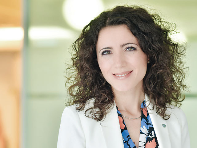 Mai pot fi investițiile străine directe un catalizator pentru dezvoltarea economică?