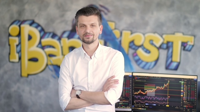 IMM-urile din Europa reacționează la șocurile pieței valutare. iBanFirst: Cererea pentru produse de hedging s-a dublat în ultimele 8 luni