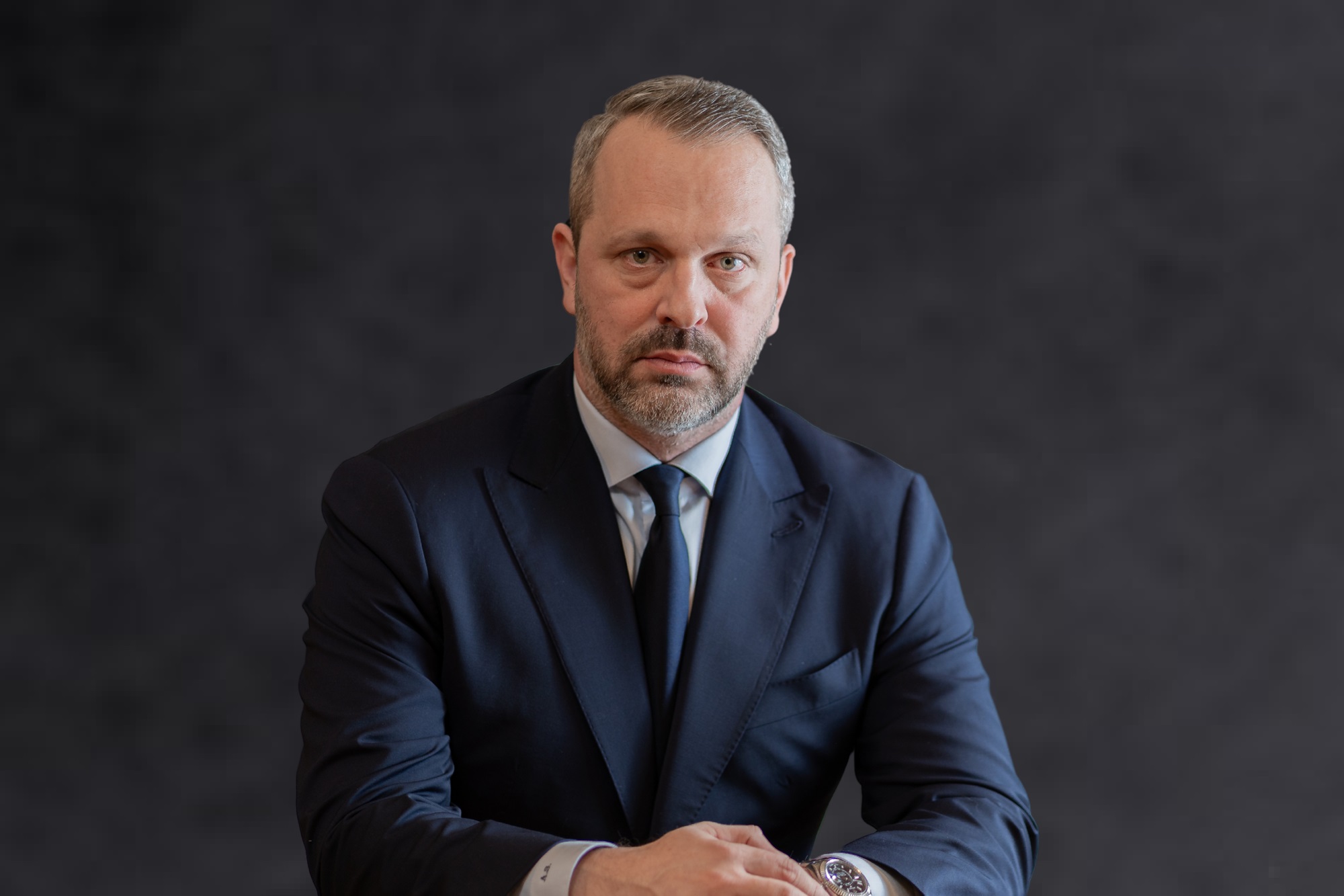 SVN: În București au fost tranzacționate circa 11.200 de case și apartamente în T1 2025, în scădere cu 5,4%, în timp ce județul Ilfov a avut o creștere de 2,4%, la 1.960 locuințe
