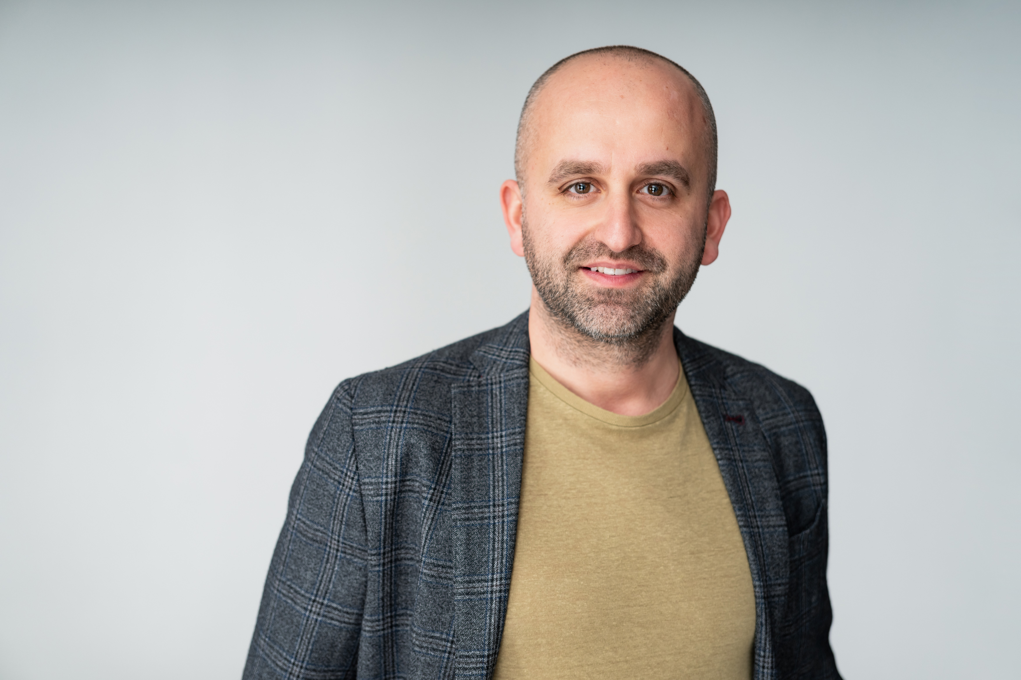 Antreprenori locali cu start-up-uri recrutează: 28.000 de joburi au fost scoase în piață de la începutul anului de companiile cu maximum zece angajați