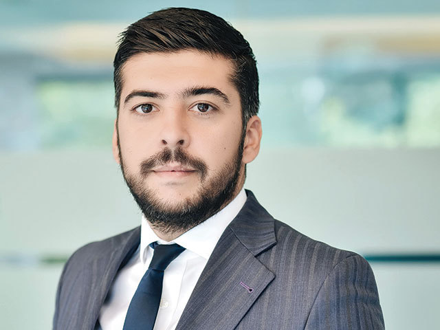 România, tot mai bine plasată în lume în Indicele Complexității Economice