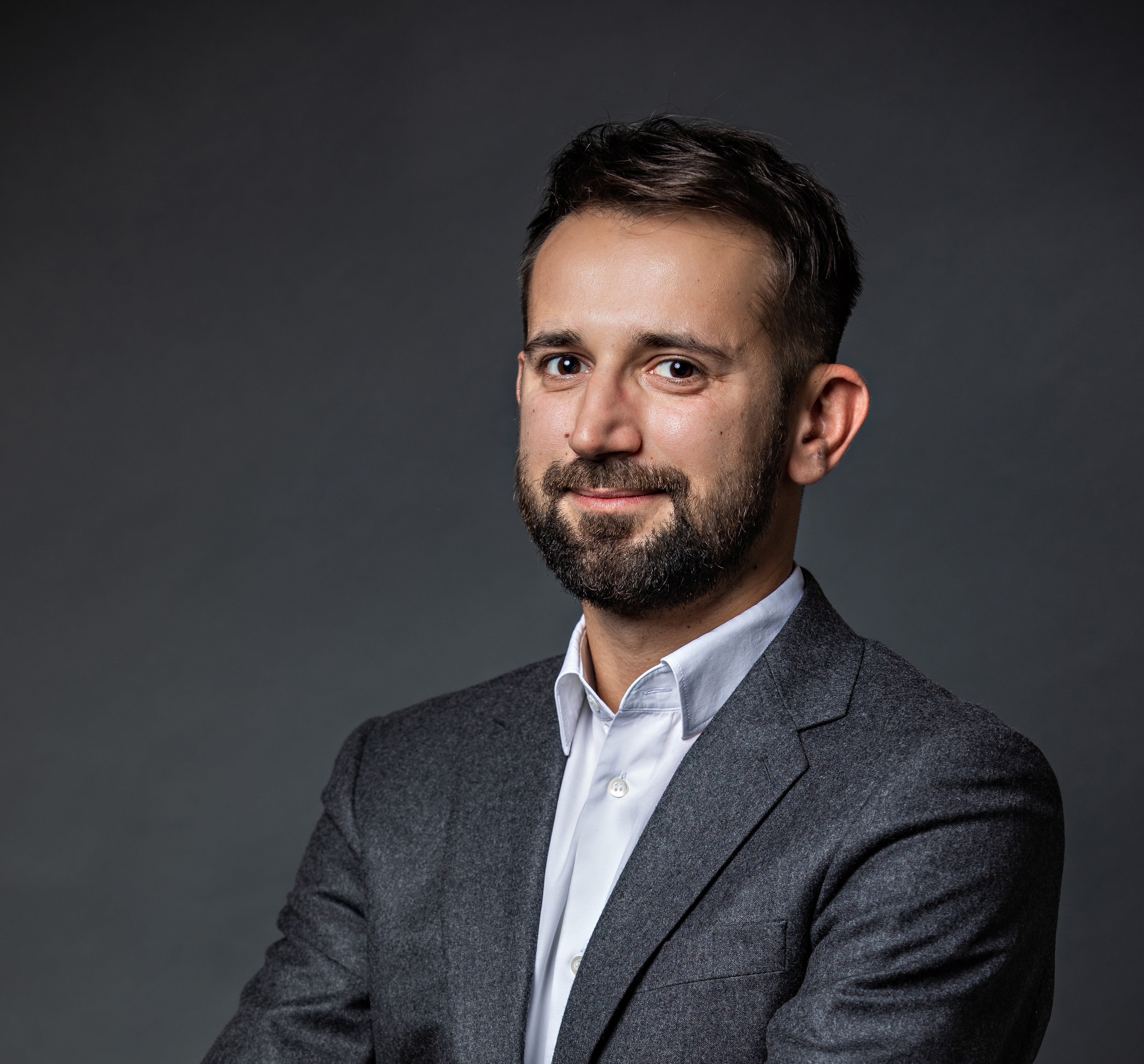 Cushman & Wakefield Echinox a oferit consultanță pentru Prime Kapital, dezvoltatorul mall-ului Mall Moldova din Iași, cel mai mare proiect de retail din 2025. Iași devine al doilea centru regional pe zona de retail, după Timișoara