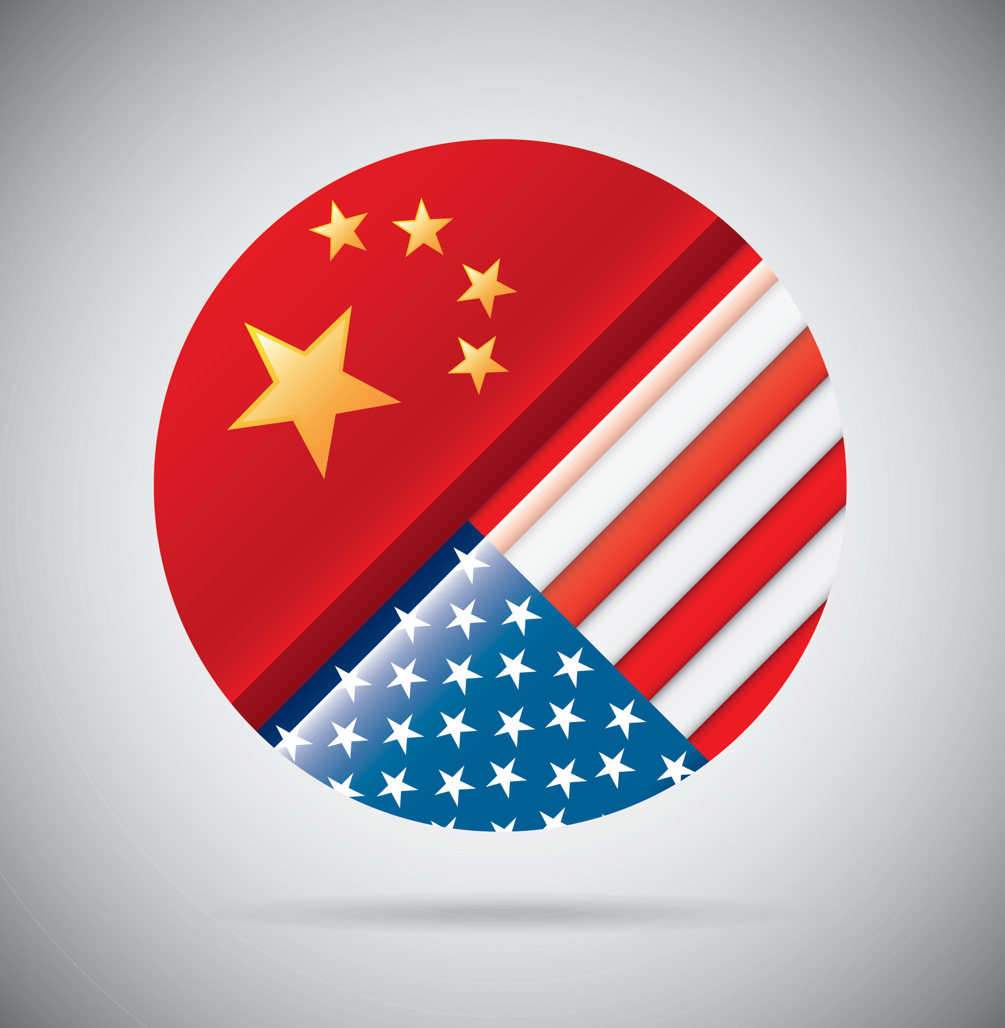 China își schimbă negociatorul de top pentru probleme economice, în plin război comercial cu SUA. „Din perspectiva conducerii Chinei, aceștia au considerat că este nevoie de altcineva pentru a detensiona situația”