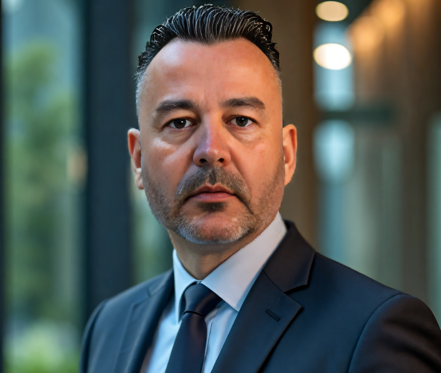 Producătorul de bere artizanală Ground Zero intră pe segmentul berilor de volum și țintește o creștere cu 15% a veniturilor în 2025, odată cu extinderea distribuției în retail
