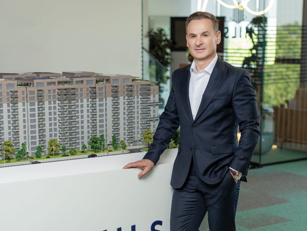 Pariul pe Estul Capitalei