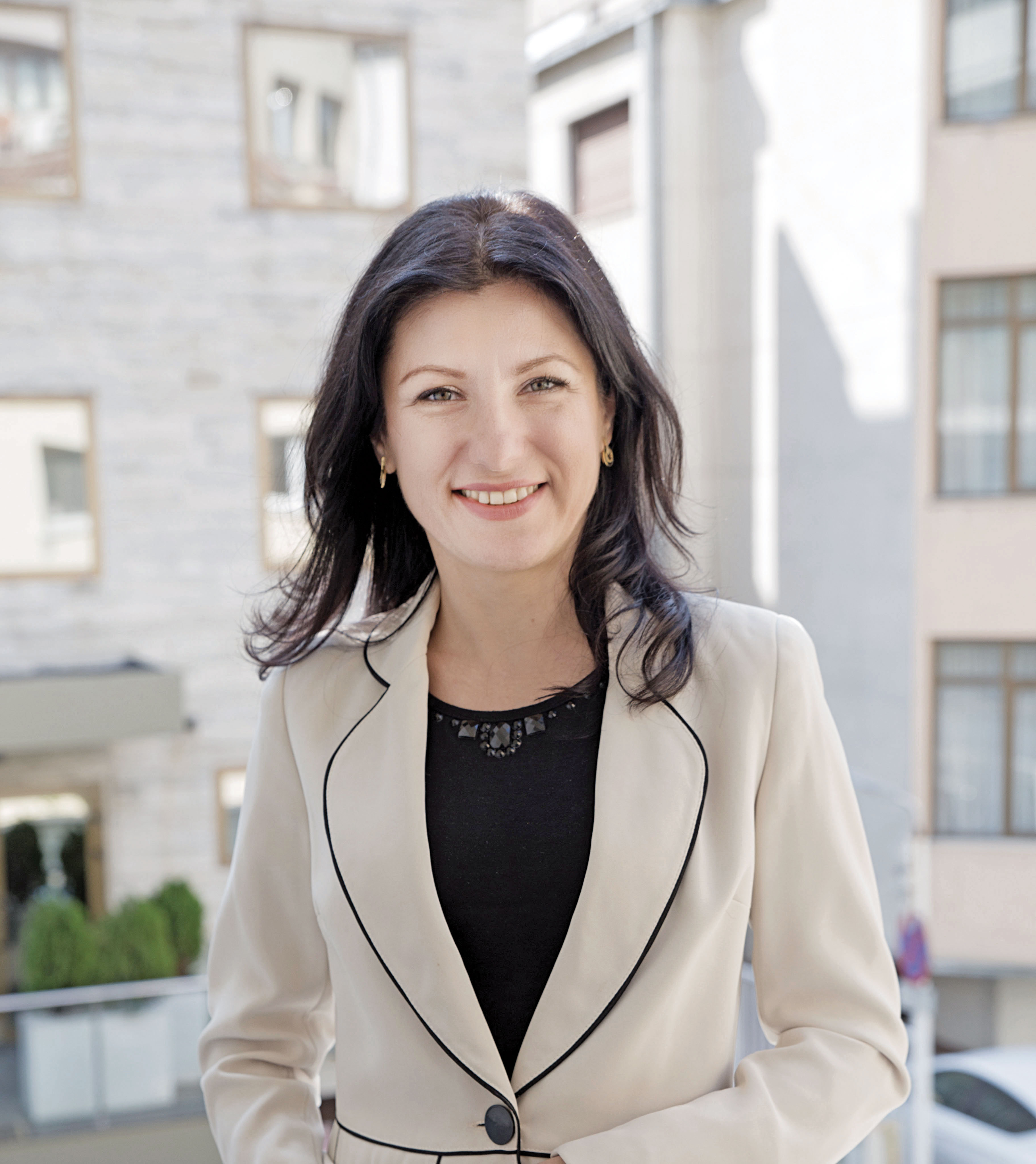 Piața de Executive Search în 2025: între transformare, loialitate și leadershipul viitorului
