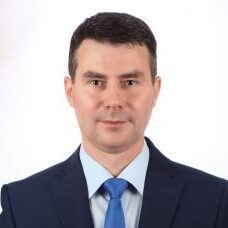 Ciolacu a schimbat șeful CNAS, una dintre cele mai importante instituții, cu un buget anual de 77 de mld. de lei. Horațiu-Remus Moldovan îi va lua locul Valeriei Herdea