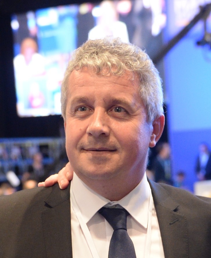 Daniel Buda, europarlamentar și vicepreședintele Comisiei AGRI din PE: Din 100 de euro cheltuiți la magazin, doar 7 sau 8 euro revin fermierilor. Este o sumă absolut infimă