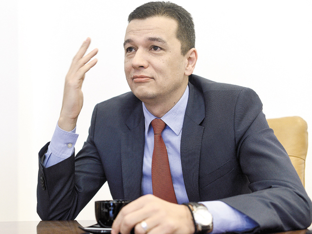 Grindeanu: Încep lucrările la primul pod peste Prut construit, după Revoluție