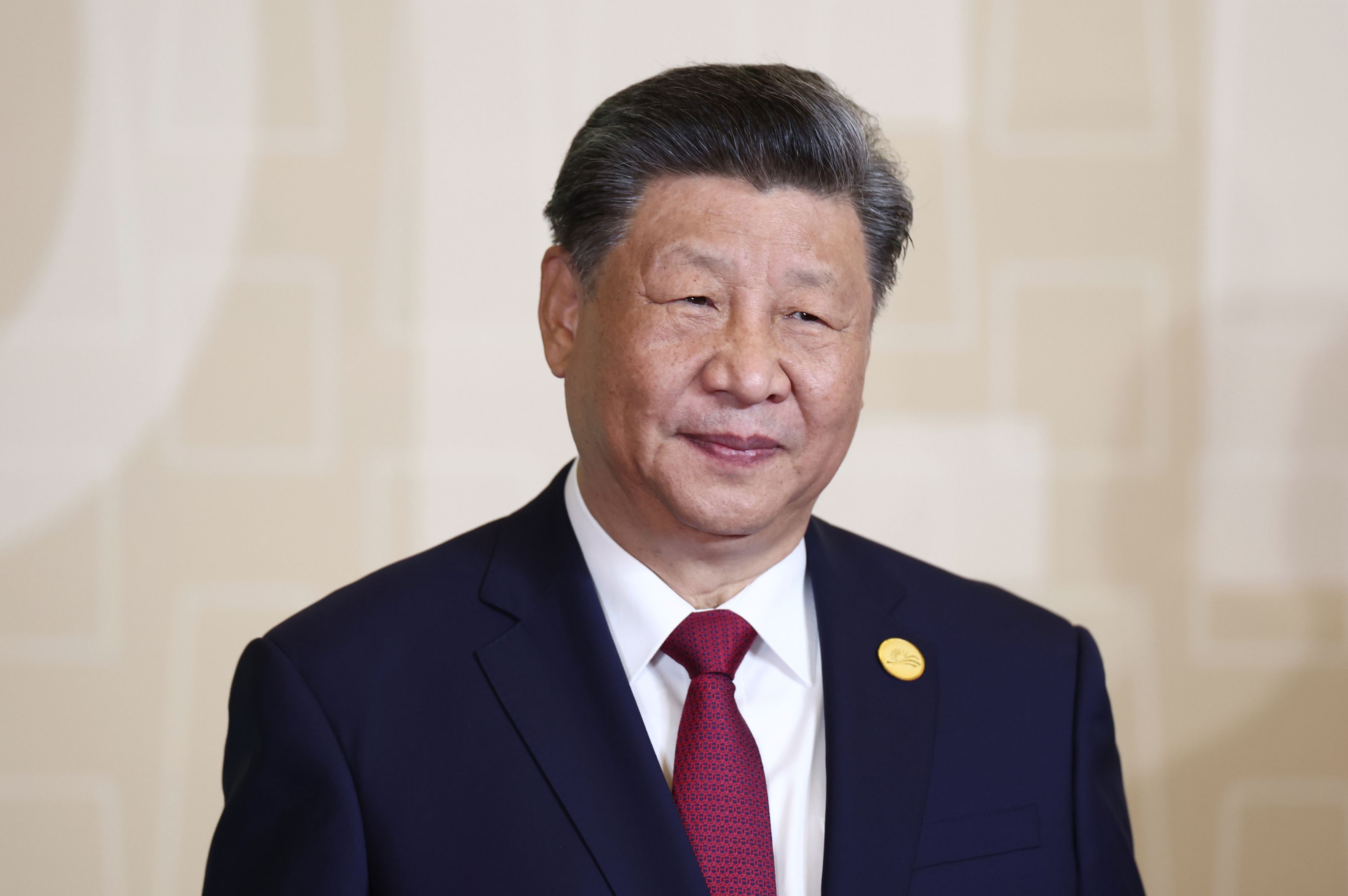 Beijingul se pregătește pentru cele mai „extreme scenarii” în contextul războiului comercial cu SUA