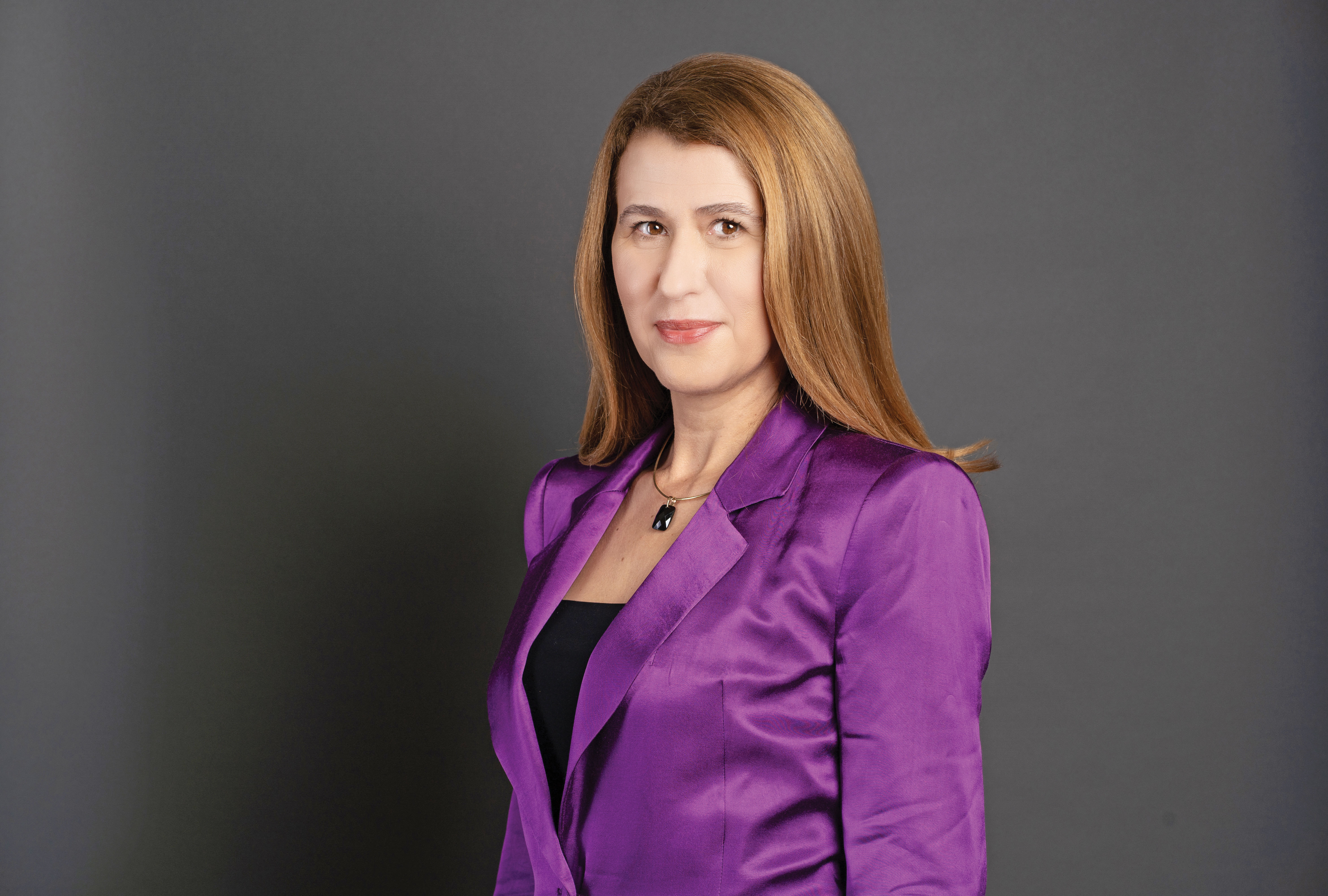 Real Estate. Lux, locație, lipsă. Cei trei „L” care definesc piața rezidențială premium