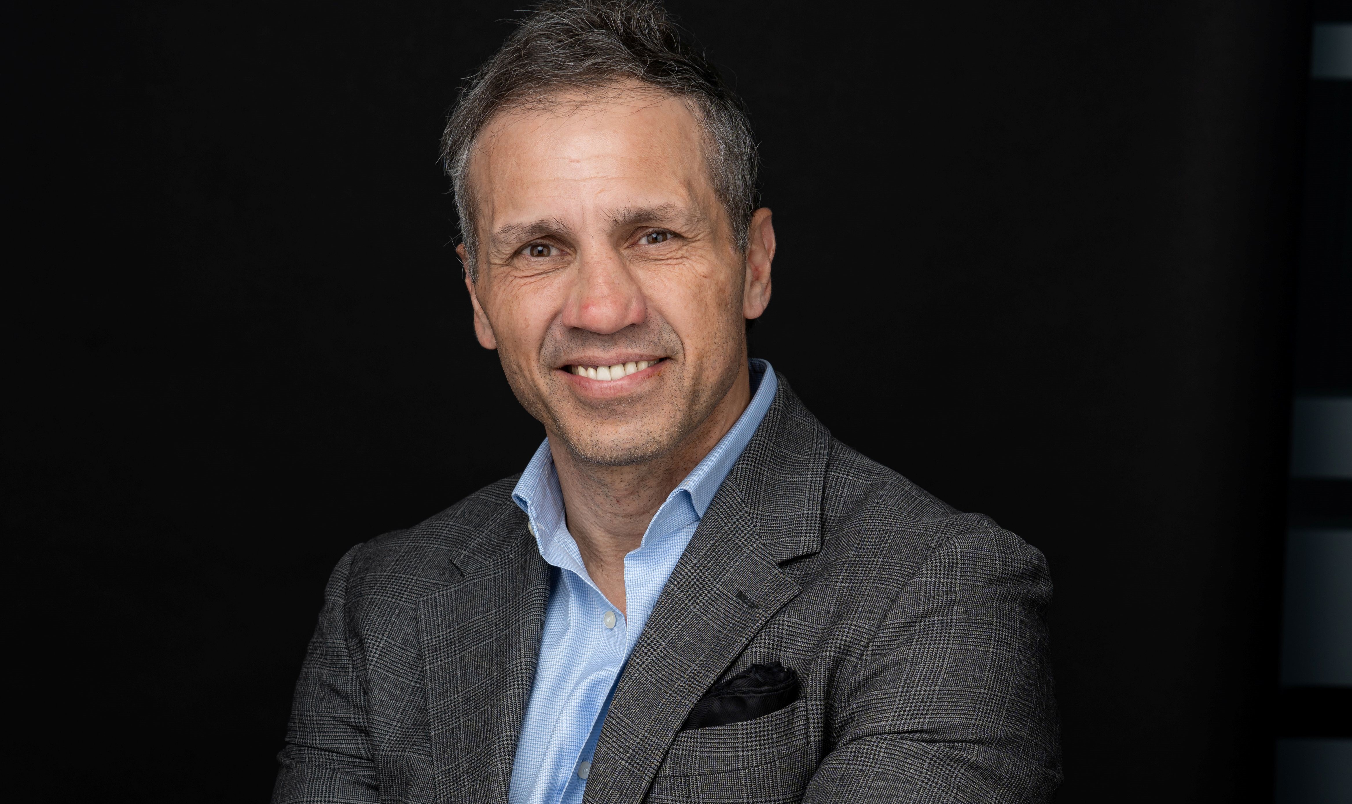 Vectr Holdings, proprietarul World Class România, pariază pe un brand nou de fitness în România. “Începem cu patru locații în Timișoara, iar până la finalul anului vom ajunge la 20 de unități în șase orașe din țară”