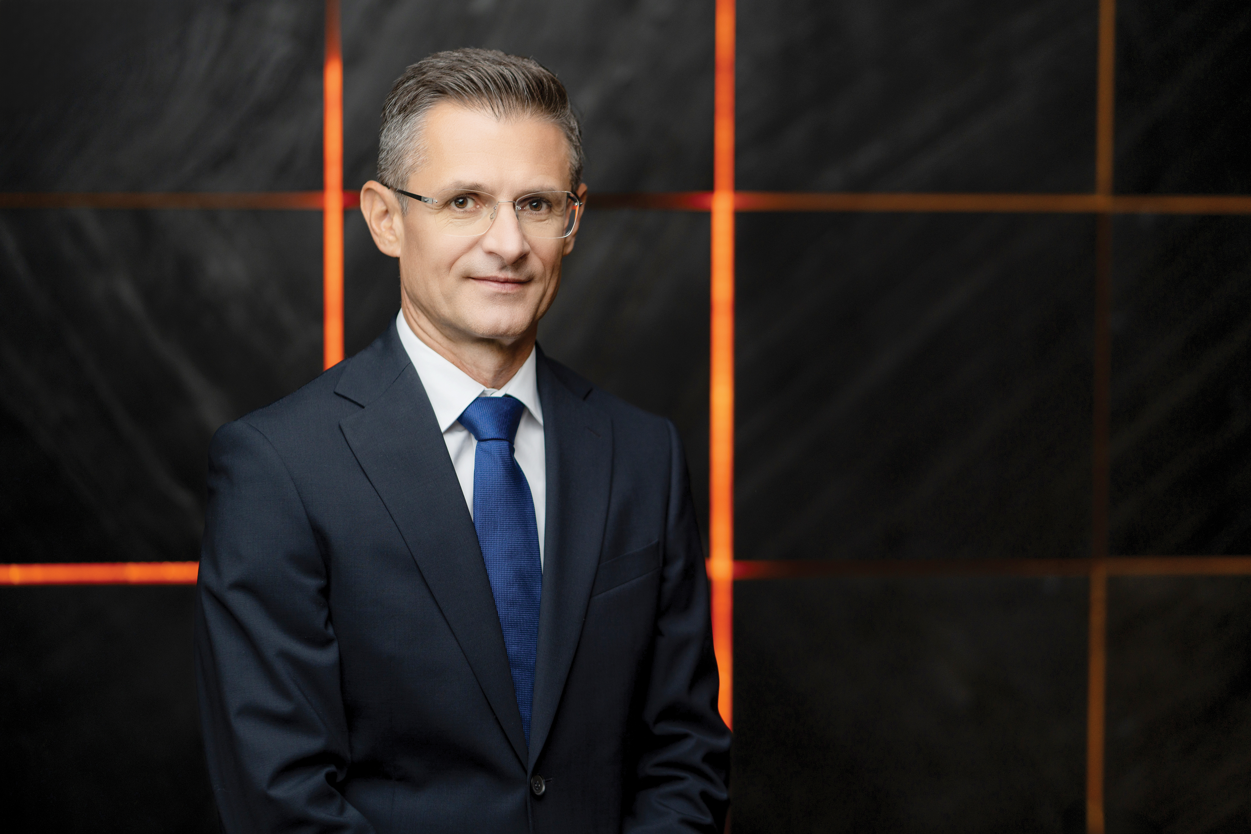 Philip Morris International a publicat cel de-al șaselea Raport Integrat anual, analizând progresele realizate în procesul de înlocuire a țigărilor cu produse alternative fără fum