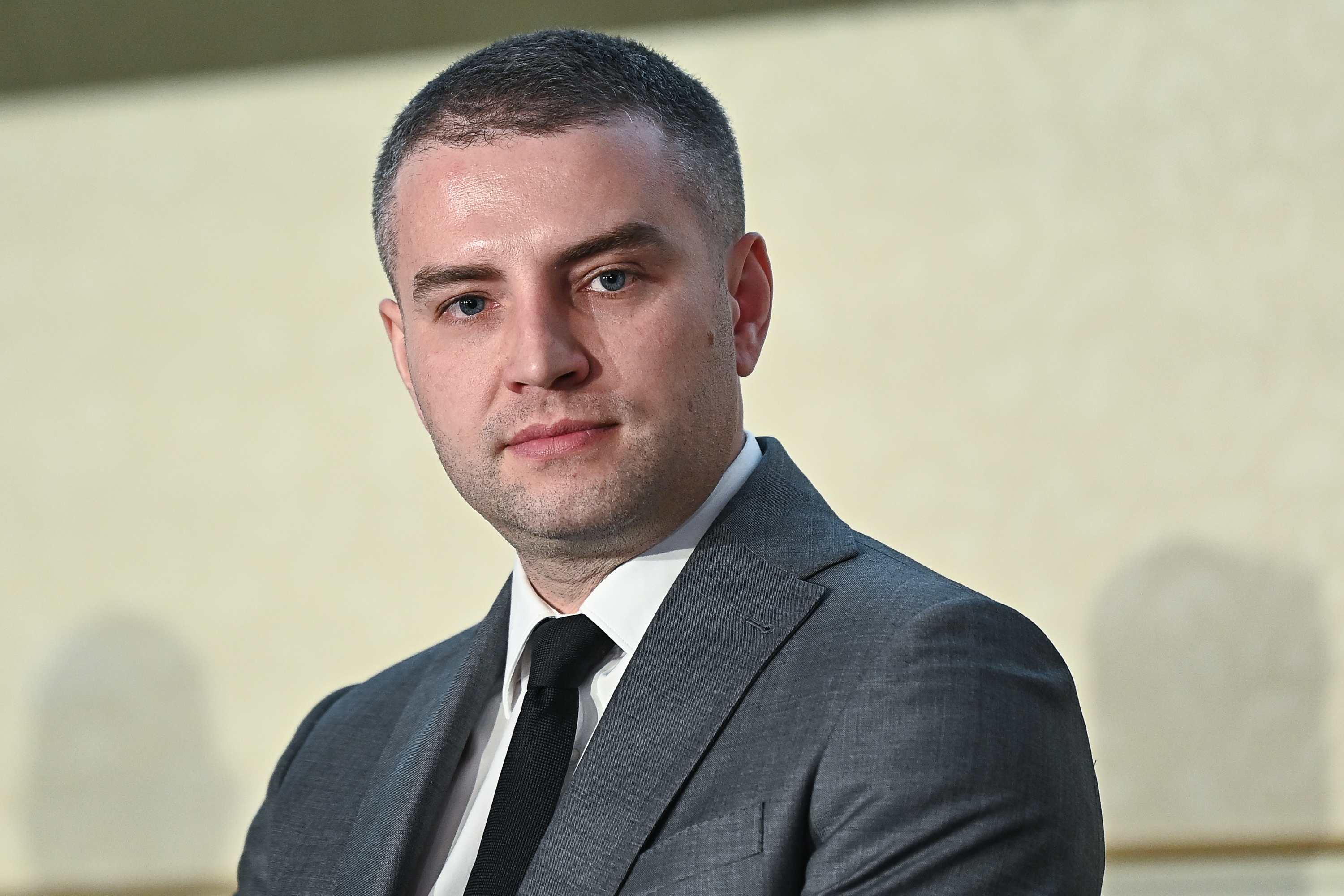 OSCAR Downstream, cel mai mare jucător independent de pe piața petrolieră locală: Investim anual între 5 și 10 milioane de euro pentru dezvoltarea businessului