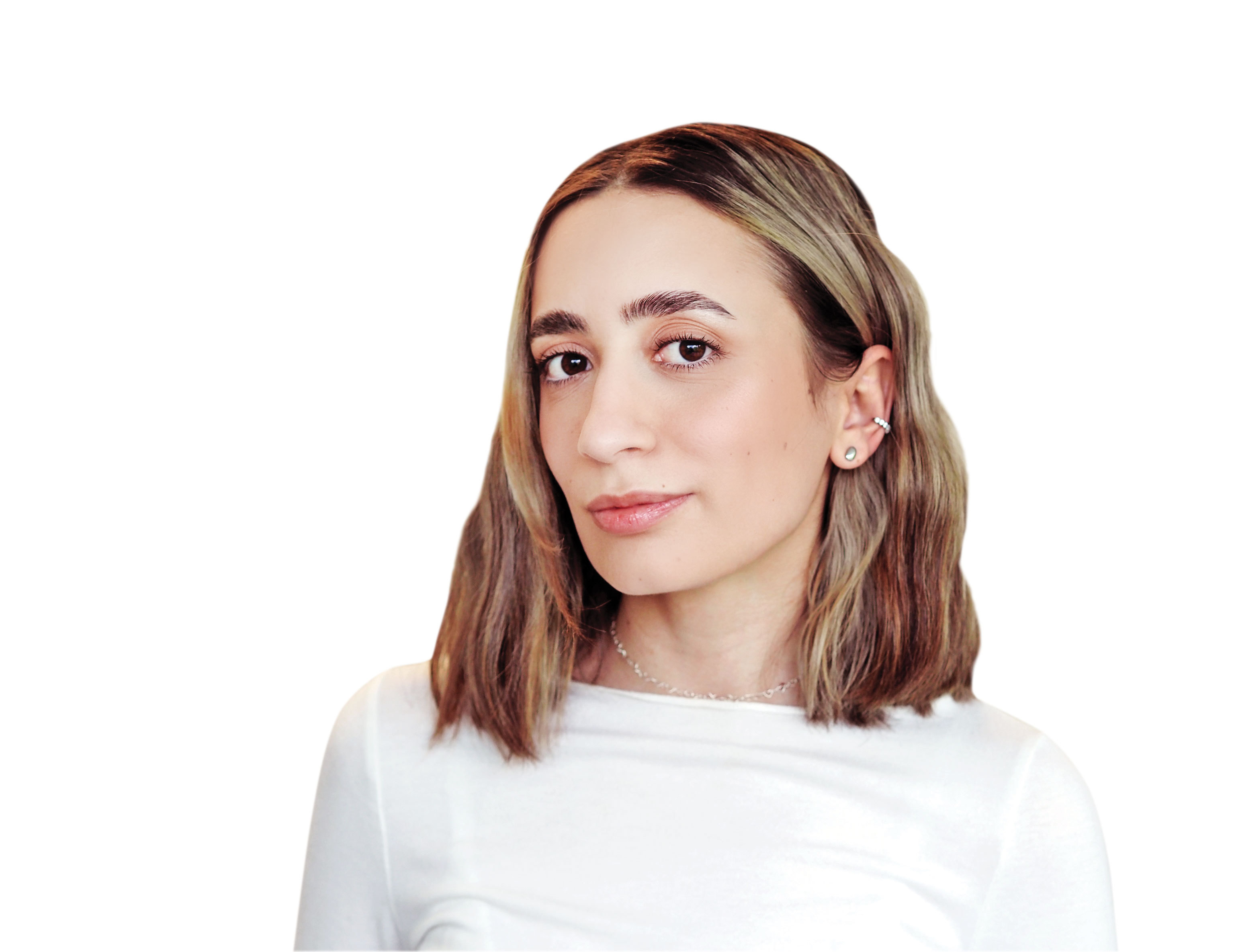 De ce nu mai avem timp să citim presa? Suprasaturarea informațională nu mai este un simplu fenomen, ci reprezintă realitatea prezentului