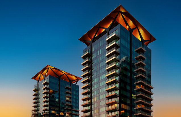 Bursă. One United Properties: Curtea Constituțională stabilește noi principii pentru autorizațiile de construire. Decizia aduce un plus de certitudine juridică în sectorul imobiliar