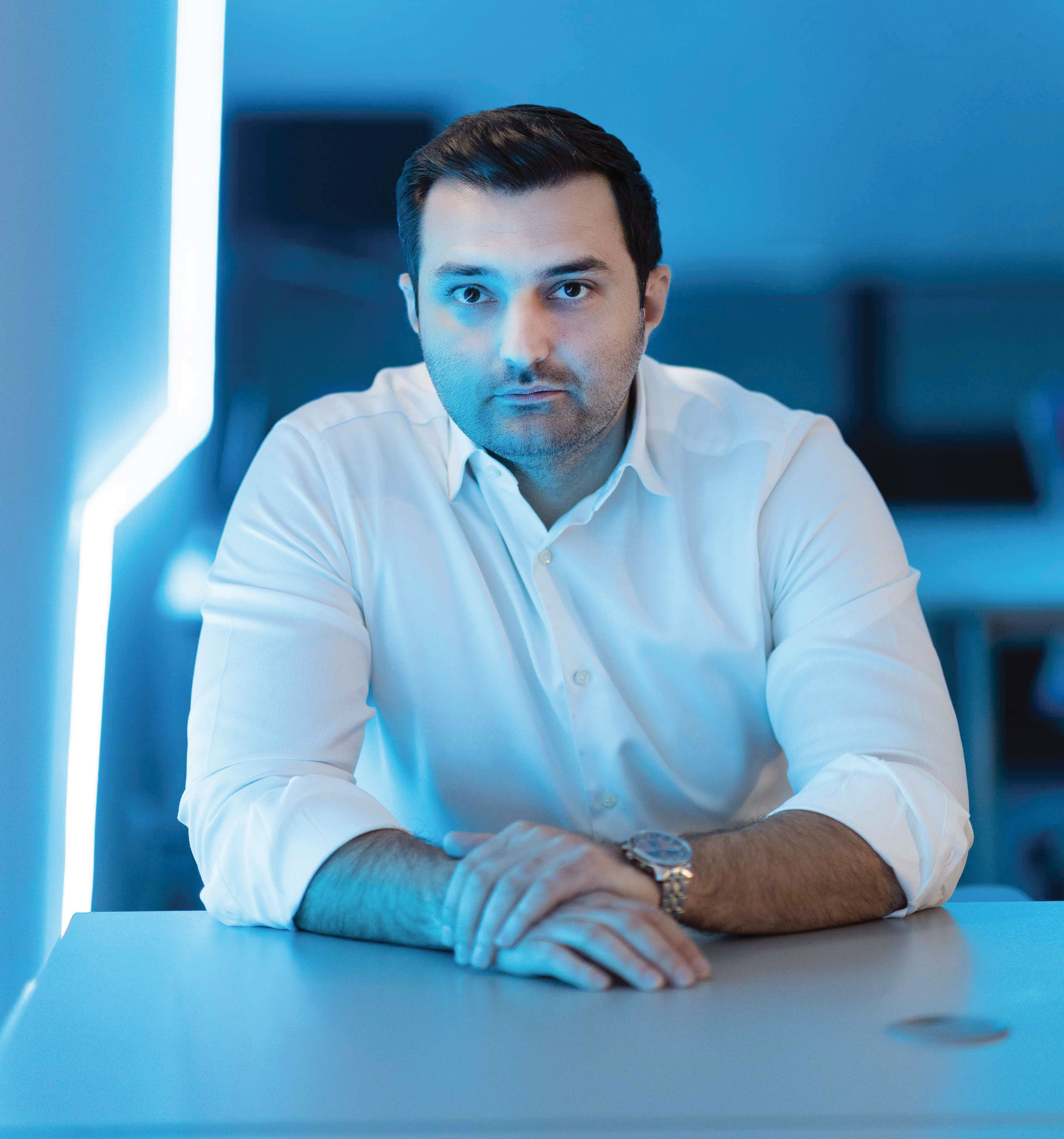 România digitală: între potențial și provocări
