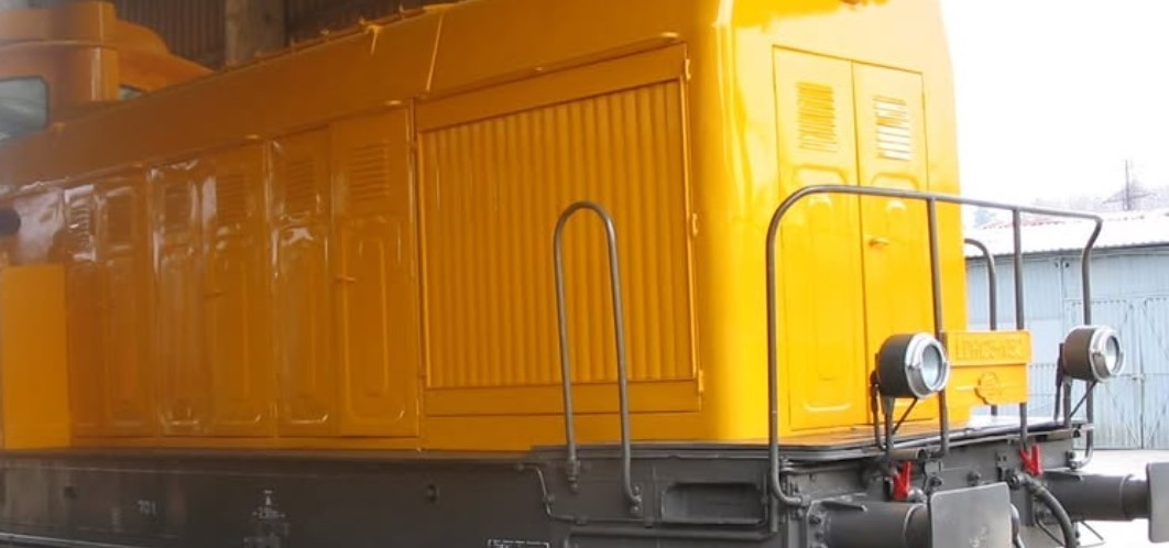 Tranzacție. Ungurii de la Train Europe preiau controlul Petroutilaj-3DRD într-o mișcare strategică pe piața feroviară din România