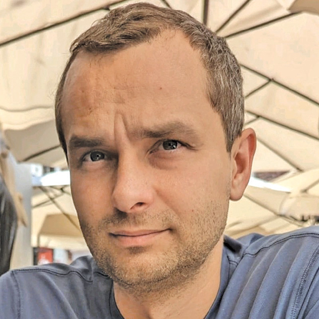 Start-up-ul cu origini românești Cyberhaven dobândește statutul de „unicorn“, fiind evaluat la 1 mld. dolari, după ce a ridicat o finanțare de 100 de milioane de dolari
