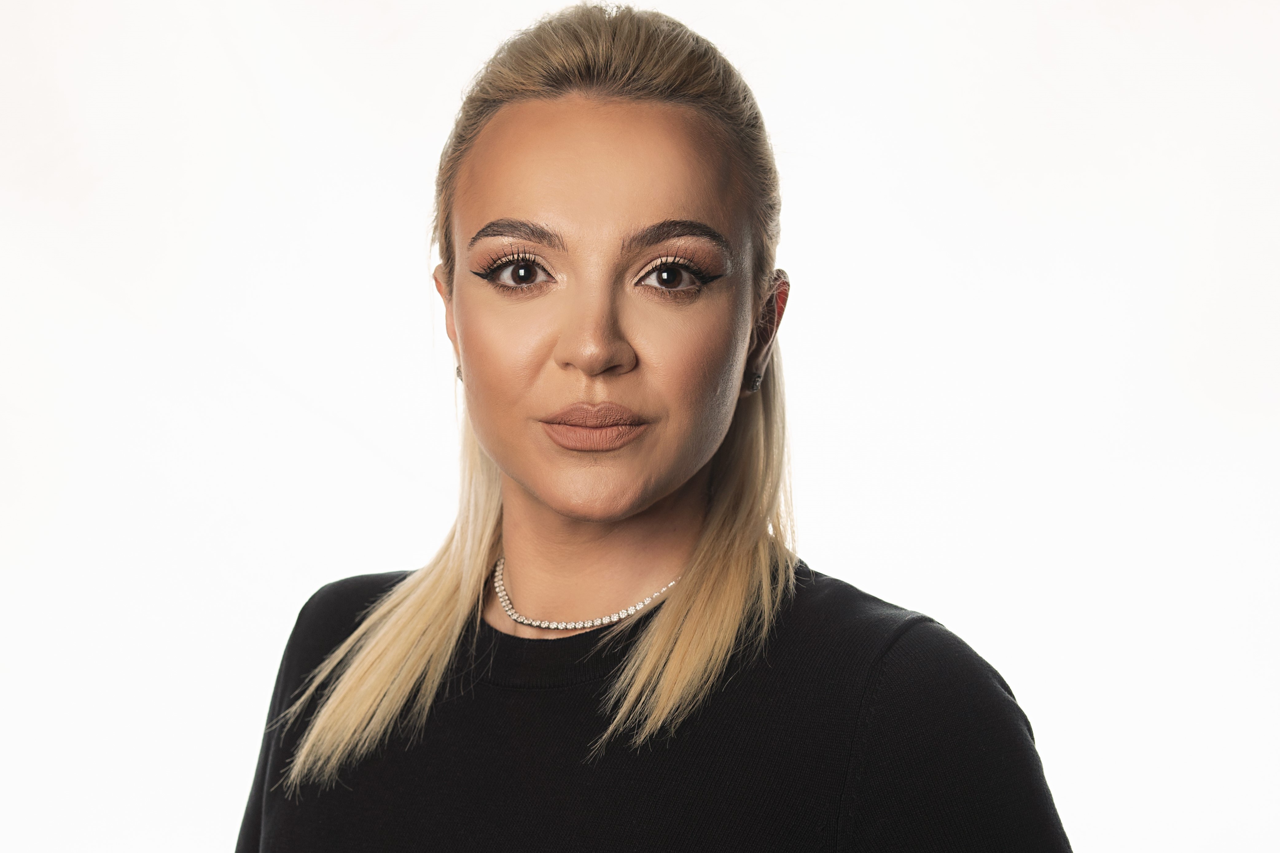 Ruxandra Târlescu, PwC România: Retailerii europeni și-ar putea crește profiturile operaționale totale cu 70 miliarde dolari până în 2030, prin utilizarea AI pe întreg lanțul valoric