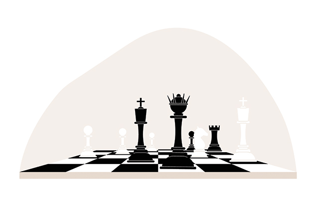 Bucureștiul va fi gazda celei de-a doua etape a Grand Chess Tour, unul dintre cele mai importante turnee de șah din lume, începând cu 7 mai până pe 16 mai