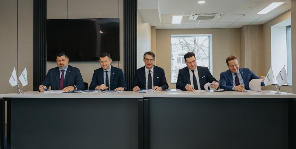 Victoriabank, bancă din Republica Moldova deținută de Grupul Financiar Banca Transilvania, preia Microinvest, cea mai mare companie de creditare non-bancară din țara vecină