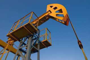 Bursă. Compania de foraj petrolier Foraj Sonde din Videle intră pe piața din Franța în urma câștigării unui contract