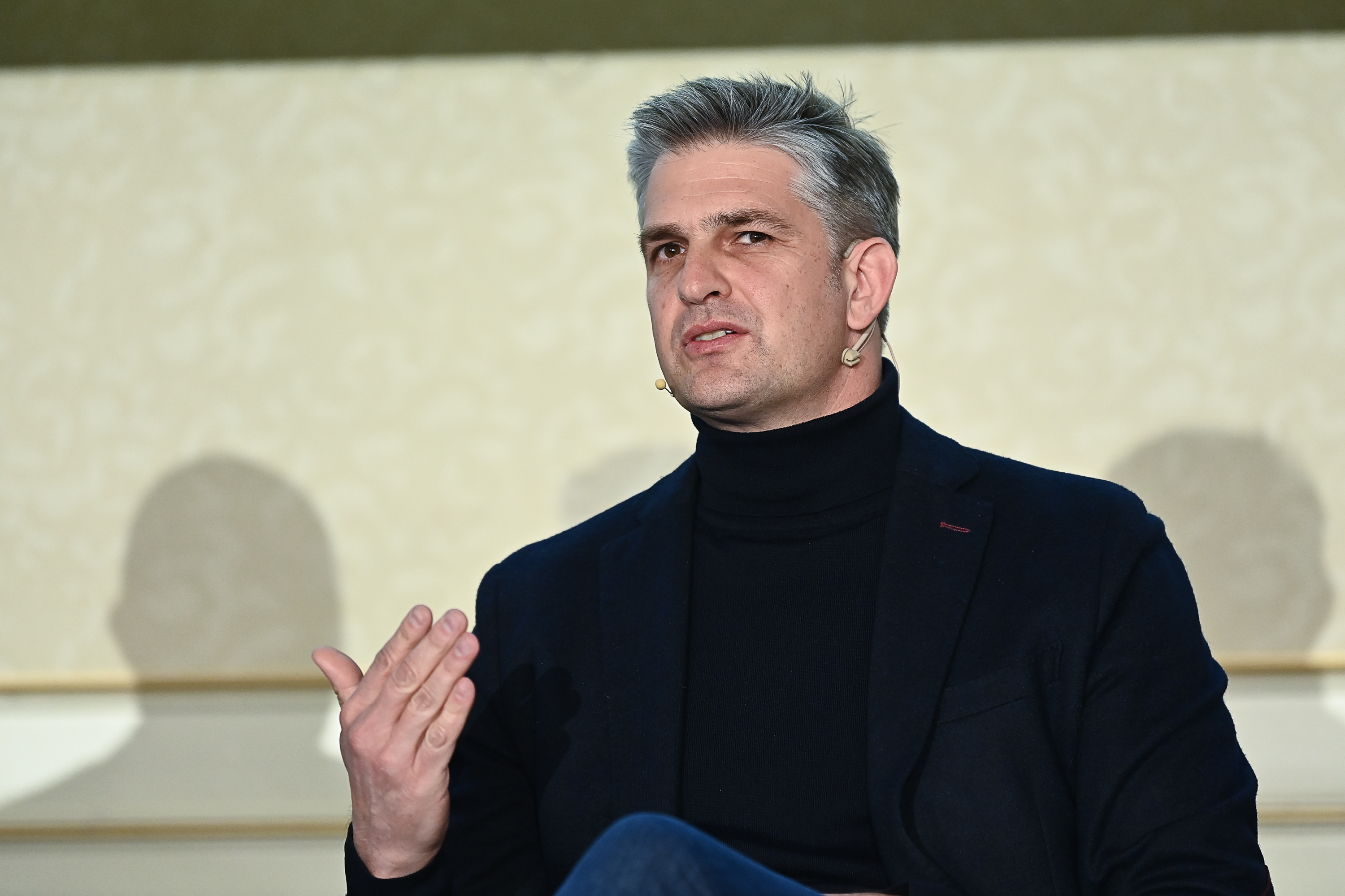 Heineken pariază pe piața locală cu o viziune care depășește provocările momentului: “România are un potențial imens, de aceea continuăm să investim”