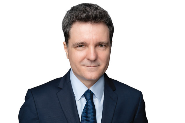 Oamenii de afaceri i-au transmis președintelui Nicușor Dan că nu sunt de acord cu creșterile de taxe