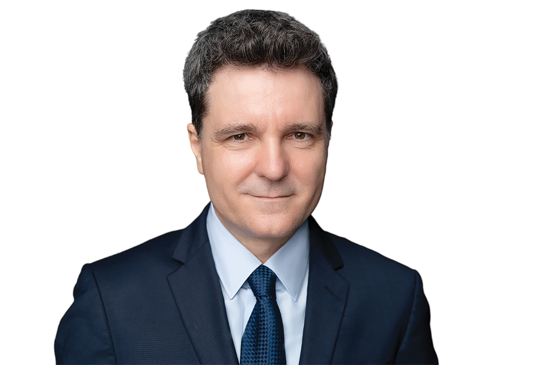 Analiză Frames: Nicușor Dan va avea cel mai greu mandat de președinte din istoria recentă, România având un deficit bugetar la nivel istoric, demn de o țară aflată în război