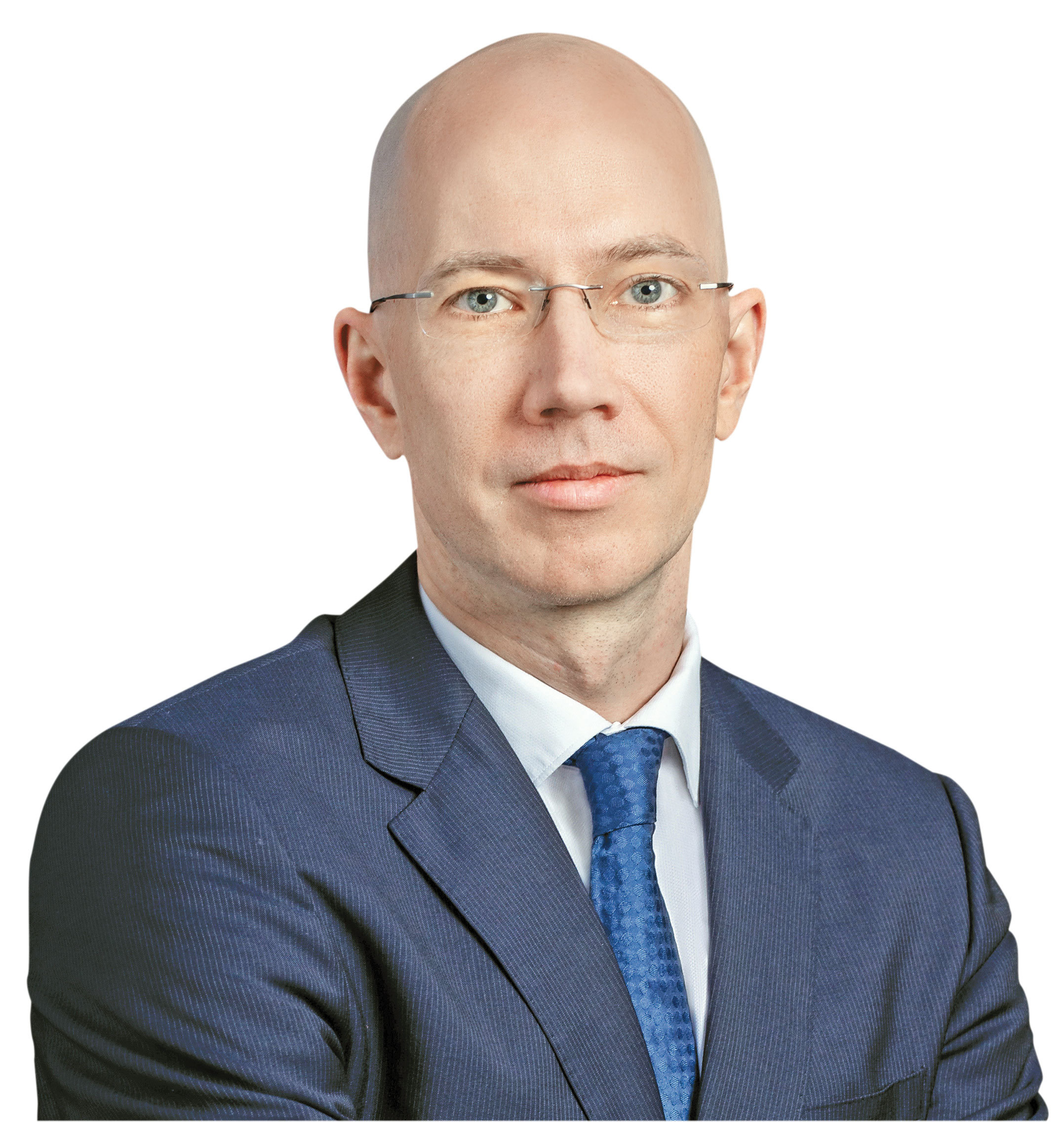 Citatul săptămânii. Szabolcs Nemes, Roland Berger: Fondurile de investiții au între 500 mil. și 1 mld. euro pentru România în următorii ani