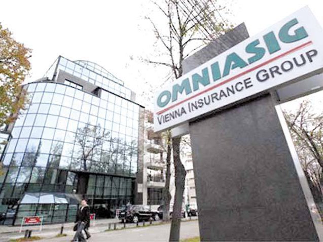 Omniasig lansează Medical Protect, o nouă asigurare individuală de sănătate, ce oferă protecție financiară în fața cheltuielilor medicale neprevăzute