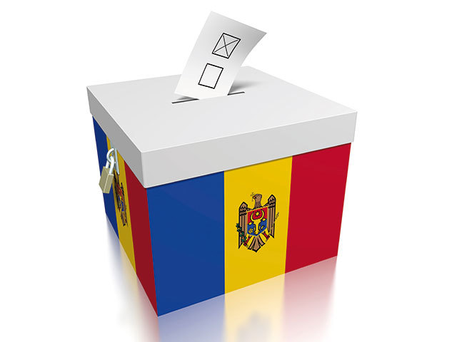 România a votat. Astăzi vom ști cine va fi noul președinte și spre ce ne îndreptăm