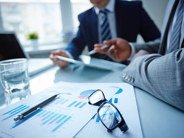 Autoritatea germană de reglementare a sectorului de audit se declară „uimită“ de planul SUA de eliminare a instituției similare locale