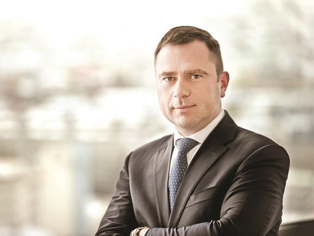 Marsh la 30 de ani de prezență locală. Cristian Fugaciu, CEO, Marsh: Credem că piața va crește pe asigurările facultative. Eu sunt optimist că în anii care urmează o să fie o creștere mai accelerată, iar acest lucru se va întâmpla odată cu gradul de dezvoltare.
