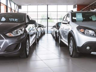 Unul dintre cei mai bogați și mai influenți oameni de afaceri chinezi anunță în Budapesta o nouă etapă în colaborarea dintre China și Ungaria: gigantul auto BYD va face din Ungaria baza pentru Europa