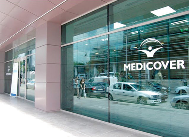 Consiliul Concurenței aprobă o nouă tranzacție pe piața de servicii medicale: Medicover preia companiile din România care apartin Synlab International