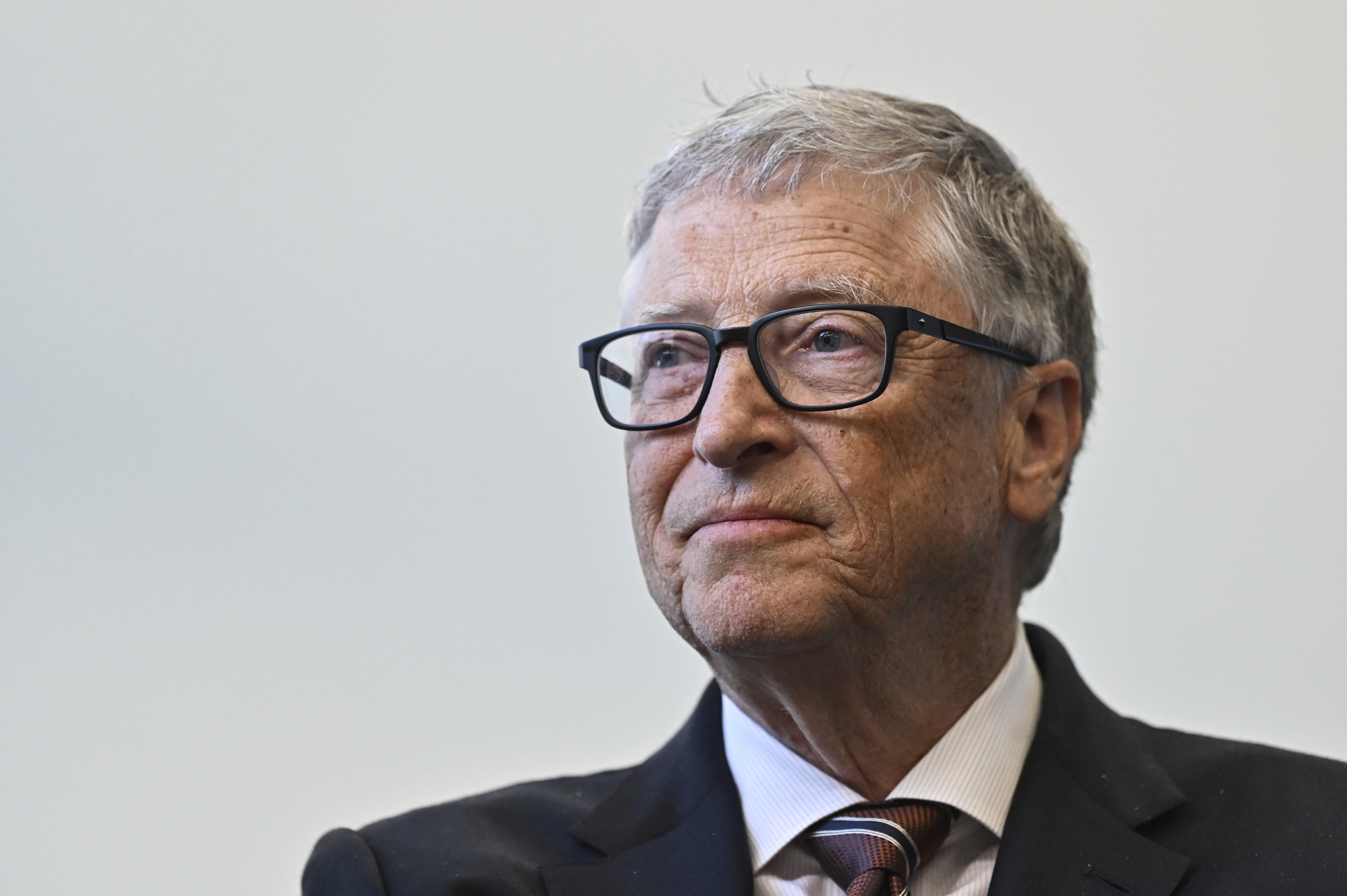Bill Gates dă toți banii: Pe ce vrea miliardarul să cheltuie 200 mld. de dolari. Gates lansează un avertisment puternic