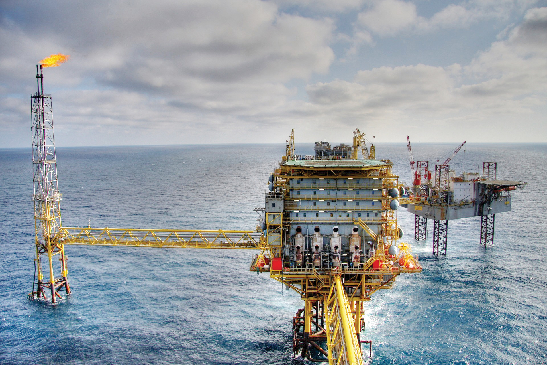 Va propune OMV Petrom dividende speciale? Alina Popa, CFO: Luăm în considerare trei elemente: modificările fiscale, evaluarea investițiilor și evoluția mediului de piață
