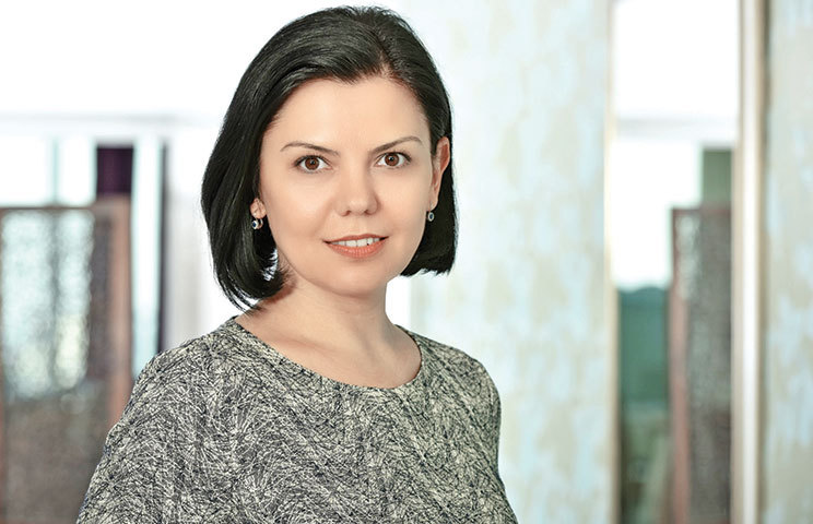 Surpriză: Mihaela Bîciu se retrage de la conducerea casei de brokeraj Investimental. În locul său este numită Valentina Berevoianu, care până în 2019 a fost director în cadrul Erste