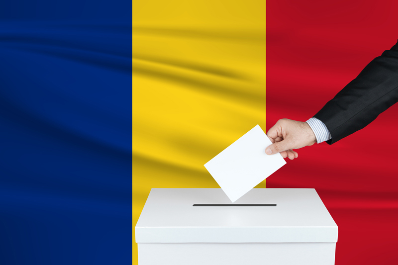 Ce așteaptă mediul de business de la viitorul președinte al României: reforme, stabilitate și viziune strategică